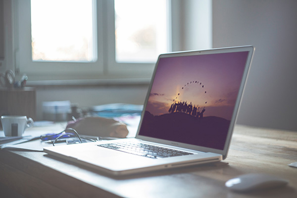 A Hybrid Approach for Improving Factual Accuracy: Language Models Integrated with Structural Knowledge