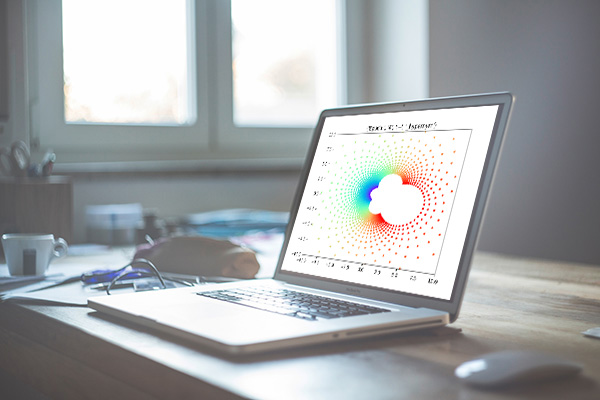 5* Knowledge Graph Embeddings with Projective Transformations
