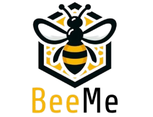 BeeMe